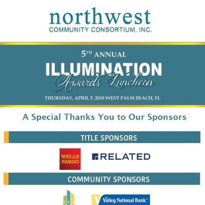 Recap: 5th Annual Illumination Awards Luncheon