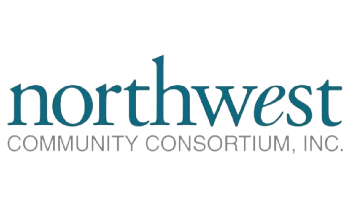 Northwest Community Consortium, Inc